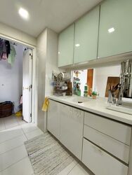 Beacon Heights (D12), Condominium #576847461